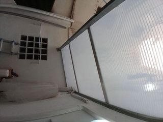Estudio en venta en Torrefiel en Valencia