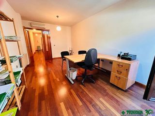 Piso en venta en Arenas de San Pedro