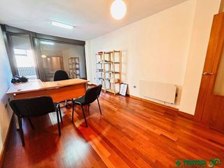 Piso en venta en Arenas de San Pedro