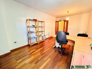Piso en venta en Arenas de San Pedro