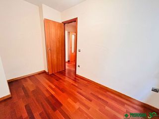 Piso en venta en Arenas de San Pedro