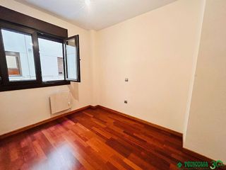 Piso en venta en Arenas de San Pedro