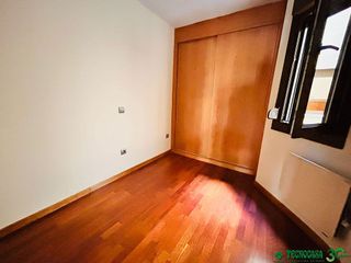 Piso en venta en Arenas de San Pedro