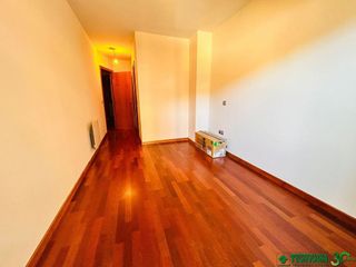 Piso en venta en Arenas de San Pedro