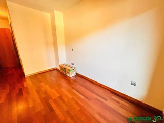 Piso en venta en Arenas de San Pedro