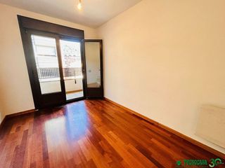 Piso en venta en Arenas de San Pedro