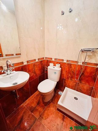 Piso en venta en Arenas de San Pedro
