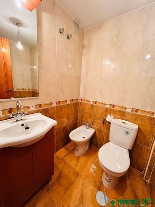 Piso en venta en Arenas de San Pedro