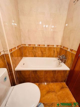 Piso en venta en Arenas de San Pedro