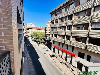 Piso en venta en Arenas de San Pedro