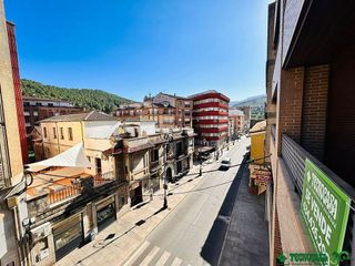 Piso en venta en Arenas de San Pedro
