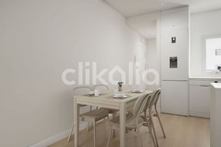 Piso en venta en Bami - Tabladilla - La Estrella en Sevilla