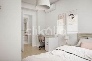 Piso en venta en Bami - Tabladilla - La Estrella en Sevilla