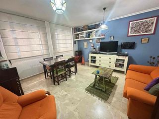 Piso en venta en Centro en Cuenca