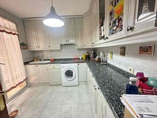Piso en venta en Centro en Cuenca