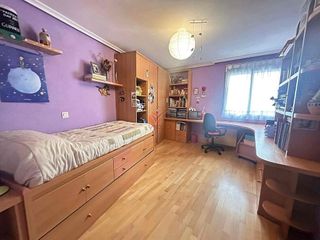 Piso en venta en Centro en Cuenca