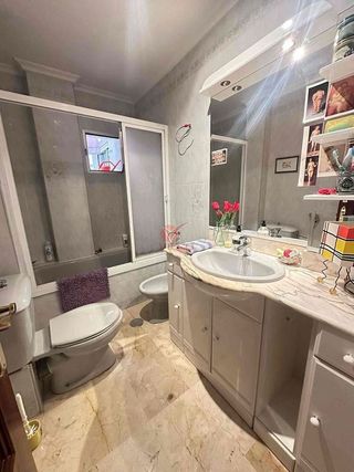 Piso en venta en Centro en Cuenca