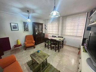 Piso en venta en Centro en Cuenca