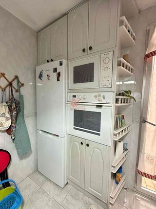 Piso en venta en Centro en Cuenca