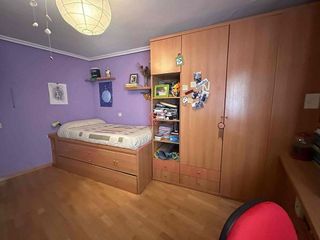 Piso en venta en Centro en Cuenca