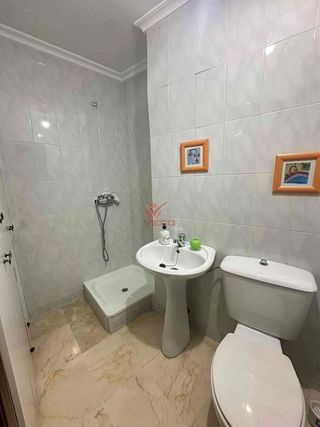 Piso en venta en Centro en Cuenca