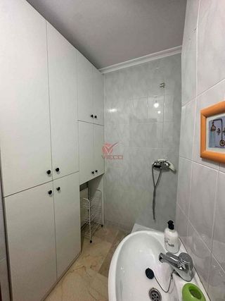 Piso en venta en Centro en Cuenca