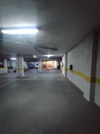 Piso en venta en Centro en Cuenca