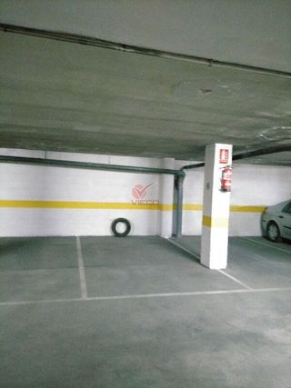 Piso en venta en Centro en Cuenca