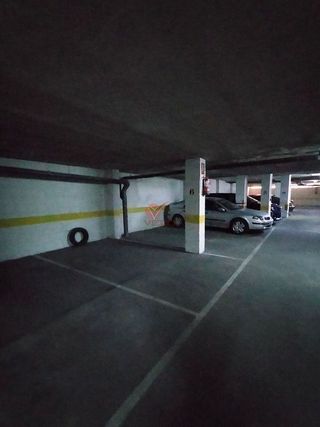 Piso en venta en Centro en Cuenca