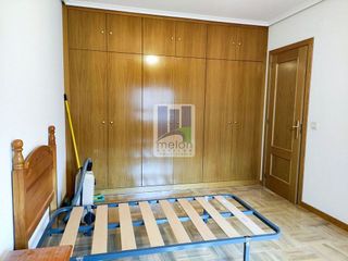 Piso en venta en Gamonal en Burgos