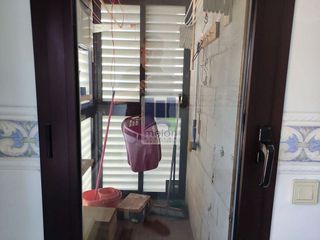 Piso en venta en Gamonal en Burgos
