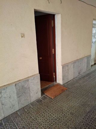 Piso en venta en Sestao