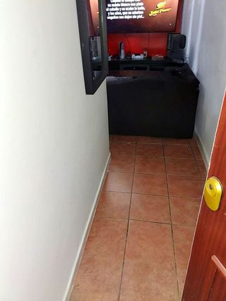 Piso en venta en Sestao