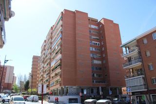 Piso en venta en Plan Sur-Amistad en Guadalajara