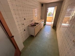 Piso en venta en Plan Sur-Amistad en Guadalajara