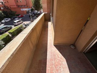 Piso en venta en Plan Sur-Amistad en Guadalajara