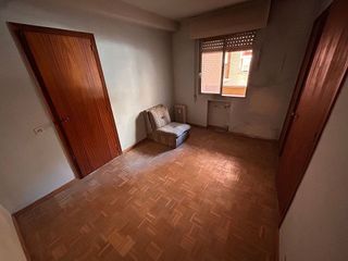 Piso en venta en Plan Sur-Amistad en Guadalajara