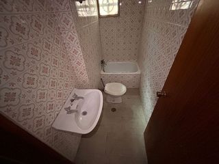 Piso en venta en Plan Sur-Amistad en Guadalajara
