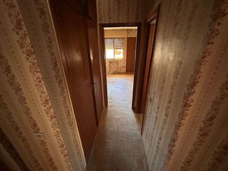 Piso en venta en Plan Sur-Amistad en Guadalajara