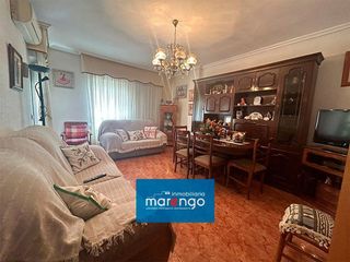 Piso en venta en Avda. Alemania - Italia en Villarreal