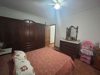 Piso en venta en Avda. Alemania - Italia en Villarreal