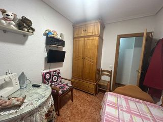 Piso en venta en Avda. Alemania - Italia en Villarreal