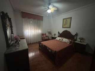 Piso en venta en Avda. Alemania - Italia en Villarreal