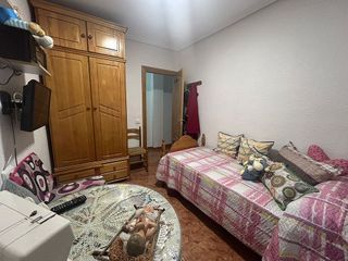 Piso en venta en Avda. Alemania - Italia en Villarreal