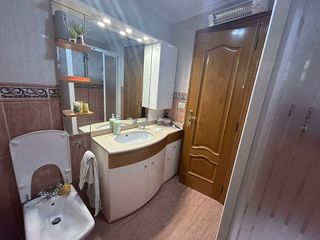 Piso en venta en Avda. Alemania - Italia en Villarreal