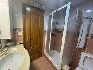Piso en venta en Avda. Alemania - Italia en Villarreal