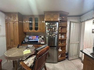 Piso en venta en Avda. Alemania - Italia en Villarreal
