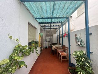 Piso en venta en Avda. Alemania - Italia en Villarreal