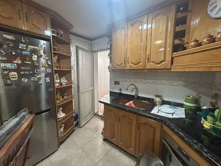 Piso en venta en Avda. Alemania - Italia en Villarreal