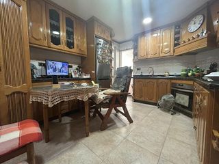 Piso en venta en Avda. Alemania - Italia en Villarreal